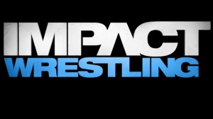 Impact Wrestling