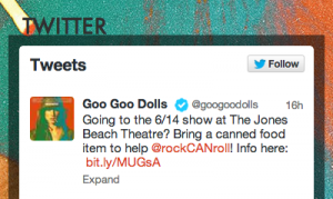 Goo Goo Dolls_JB_06142014