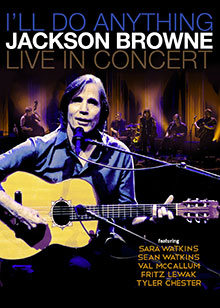 jackson-browne