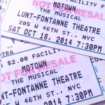 MotownTix