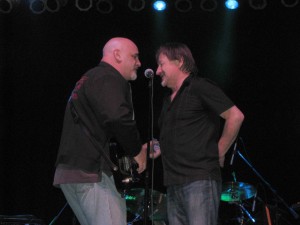 Joe Rock_Southside Johnny & The Asbury Jukes