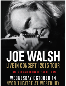 JoeWalsh_rCr_TIX